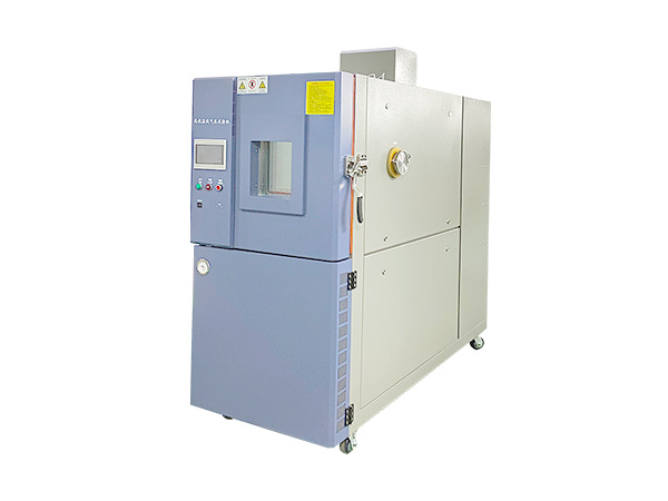 環(huán)境試驗(yàn)設(shè)備