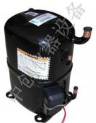 ?韓國非標恒溫恒濕試驗箱壓縮機零部件實驗特