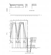 ?什么是溫度／濕度組合循環試驗設備的檢定步