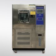 ?LED燈恒溫恒濕測試箱的安裝環境